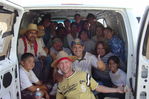 22 Amigos.jpg