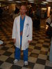 DSCF0021.JPG