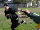 Larose-JP.jpg
