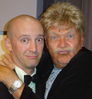 Me & Rip.jpg